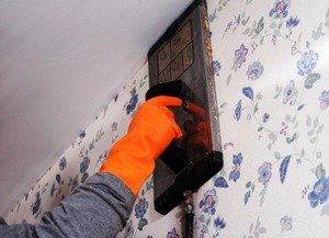 ������� ���� �� ����� �� ������������