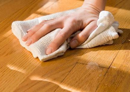 ���� �� ���������� �����