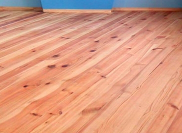 ���� �� ���������� �����