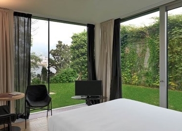 ���������� �����