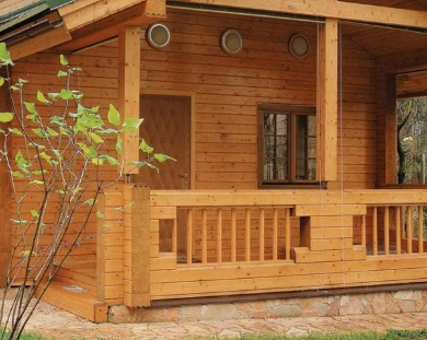 �� ������ ��������� ����� ��������� ���?