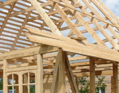 �� ������ ��������� ����� ��������� ���?