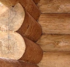 �� ������ ��������� ����� ��������� ���?