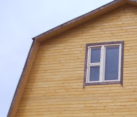 �� ������ ��������� ����� ��������� ���?