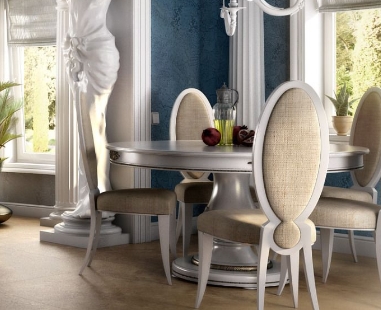 ������� ��������� � ��������� �����