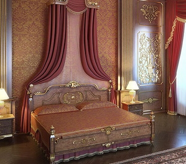 ������� ��������� � ��������� �����