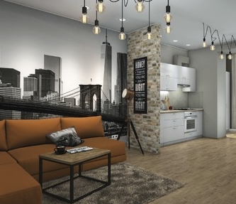 ������� ��������� � ��������� �����