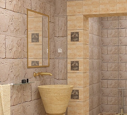 ������� ��������� � ��������� �����