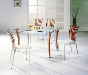 ����� � ������ �������� ������ �� ������