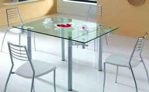 ����� � ������ �������� ������ �� ������