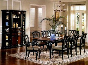 ������ ��� ������������� �����