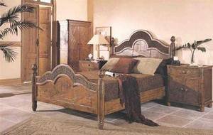 ������ ��� ������������� �����