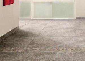 ��������� ������������� �������� �� ��������� ����