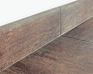 ��������� ������������� �������� �� ��������� ����