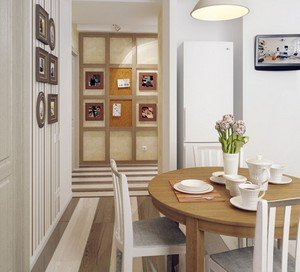 ����������� �������� ������