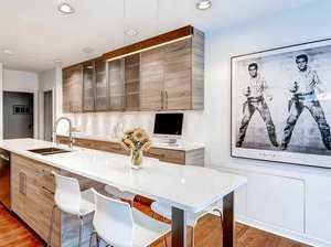 ����������� �������� ������