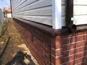 ��������� ���������� ���� ��������� ���������