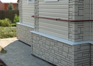 ��������� ���������� ���� ��������� ���������