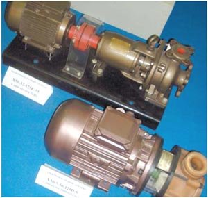 ������������ ���������� �����: ������� ������ � ����������� ��������������