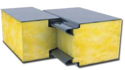 �������������� � ���� �������-�������