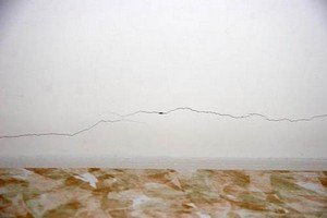 ����������� �� ������ � ����������