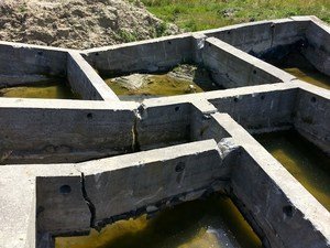 �������� ������ ��� ������������� �����������