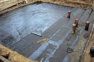 �������� ������ ��� ������������� �����������