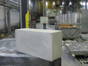 ����������� ��� ������������� ��������� � ��� �������?