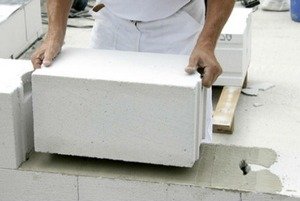 ����������� ��� ������������� ��������� � ��� �������?