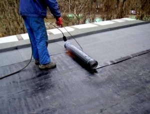 ��� ������� ����� ������ � ������� ��������