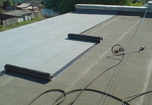 ��� ������� ����� ������ � ������� ��������