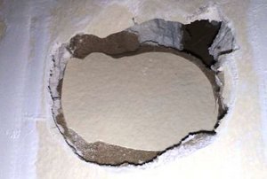 ���������� ���� � �������� �����