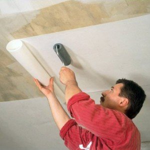 �������� ����� �� �������: ������� �����