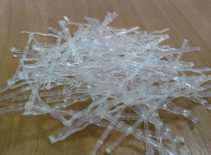 ���������������� ����� � ������������ ���������������� �����������