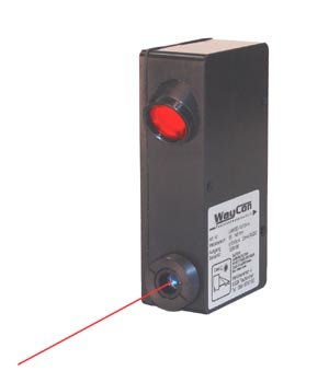 ����������� �������