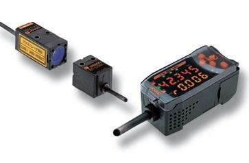 ����������� �������