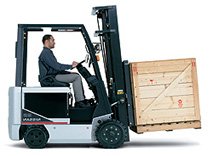 ��������� ��������� - ������������ ������� ������ �������������