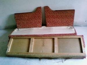 ������� ��������� ������ ������ ������