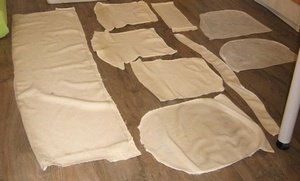 ������� ��������� ������ ������ ������