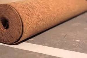 ������� �������� ��� �������� �� �������� ���������