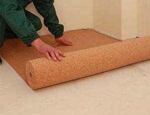 ������� �������� ��� �������� �� �������� ���������