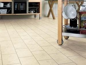 ���������� ������� � ��������� ������