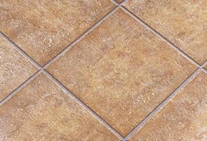 ���������� ������� � ��������� ������