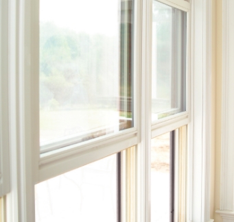 ��� ��������� ������� ����?