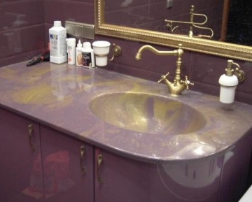 ������������� � ����������� ���� ��� ������ �������