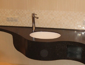 ������������� � ����������� ���� ��� ������ �������