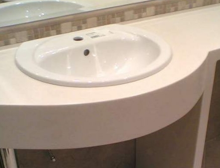 ������������� � ����������� ���� ��� ������ �������