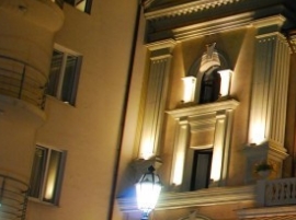 ������������� ���������: ������ ���������� ����� �������������� ������������