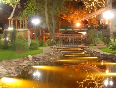 ������������� ���������: ������ ���������� ����� �������������� ������������