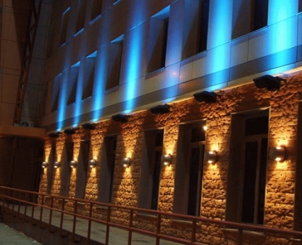 ������������� ���������: ������ ���������� ����� �������������� ������������